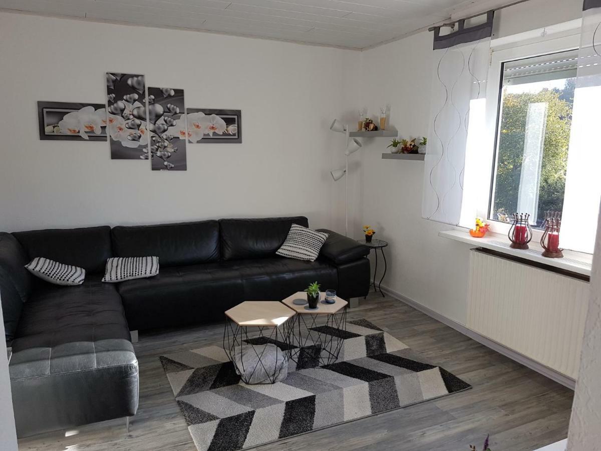 Groenebach A Winterberg